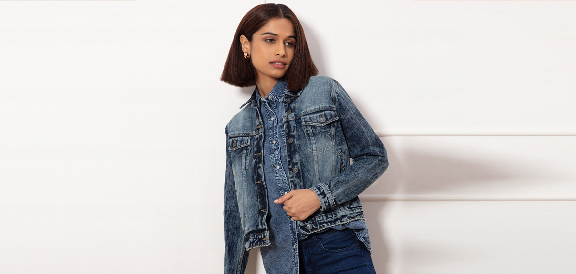 denim, denim jacket, denim for women, denim jeans, denim jeans for women