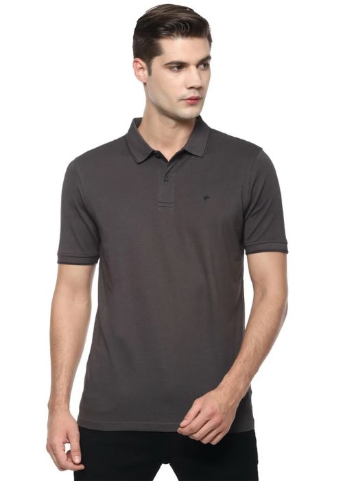 T shirt, t shirt for men