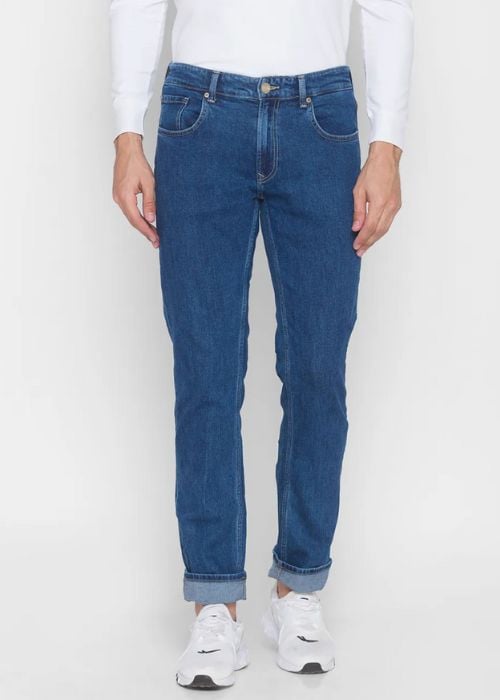 relaxed jeans, mens relaxed jeans