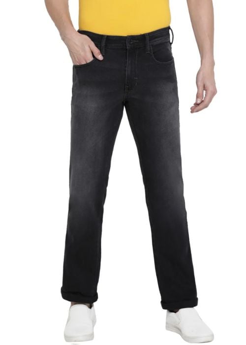 relaxed jeans, mens relaxed jeans