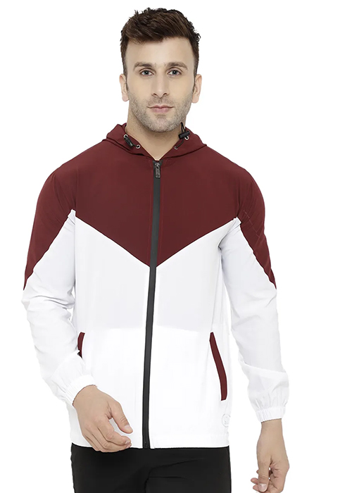 water resistant jackets, weekend bag must-haves