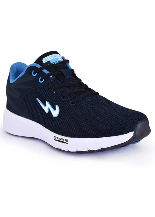 comfortable sneakers, weekend getaway bag