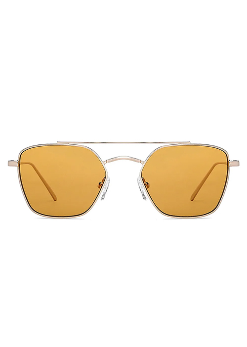 sunglasses, weekend getaway bag