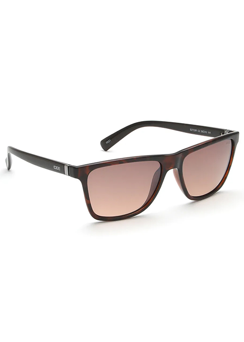 sunglasses, weekend getaway bag