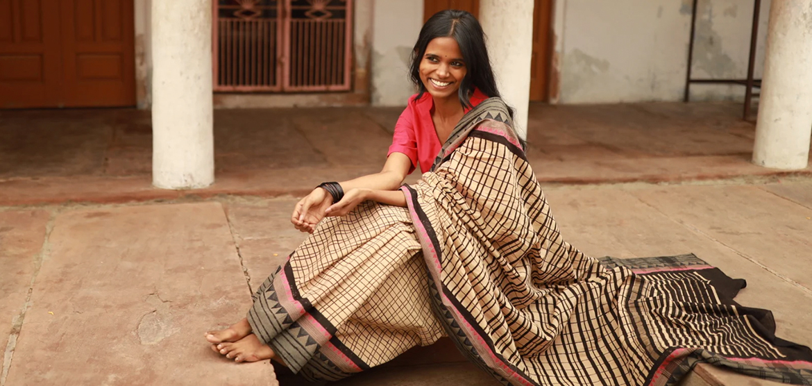 Mother's Day, Sarees and Kurtas