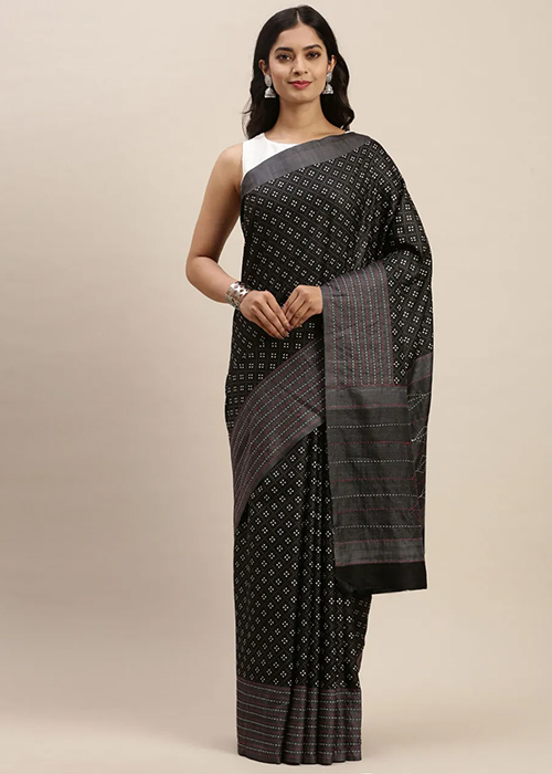 Mother's Day, Sarees and kurtas