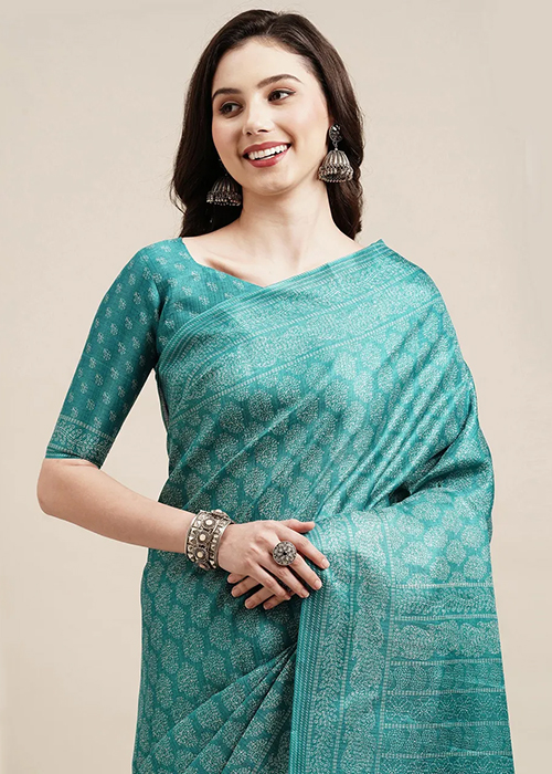 Mother's Day, Sarees and Kurta