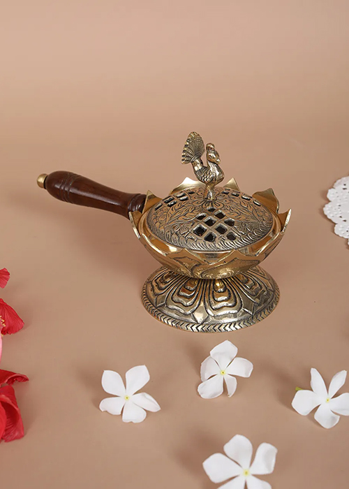 Indian keepsakes for home