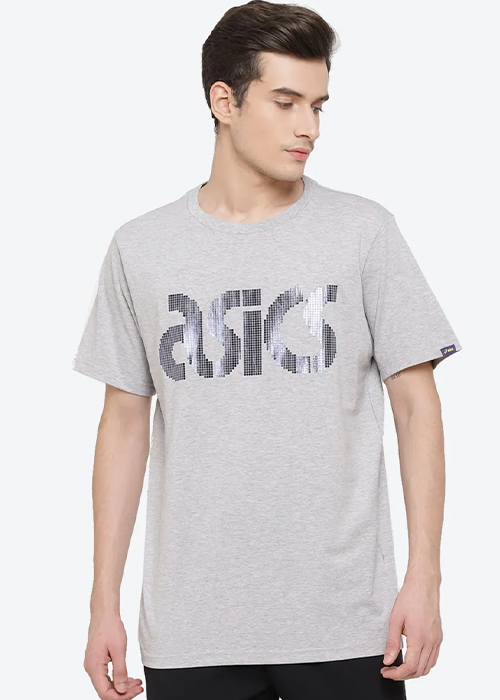 gym t-shirt, gym tee