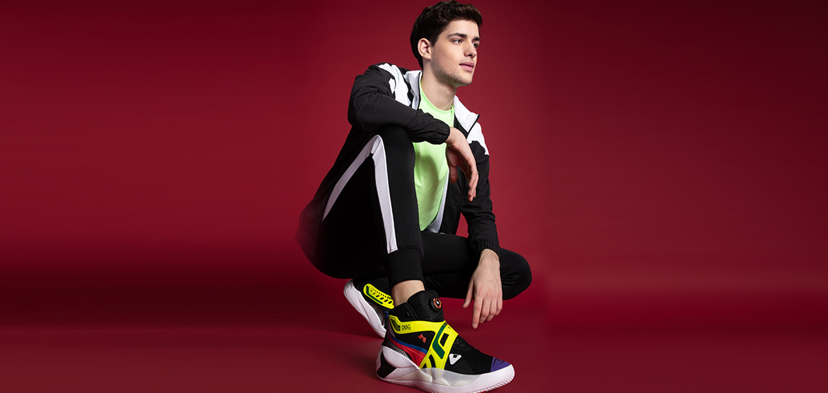 workout, gym wear, gym clothes, workout apparel