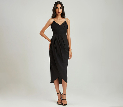 All-Black Everything