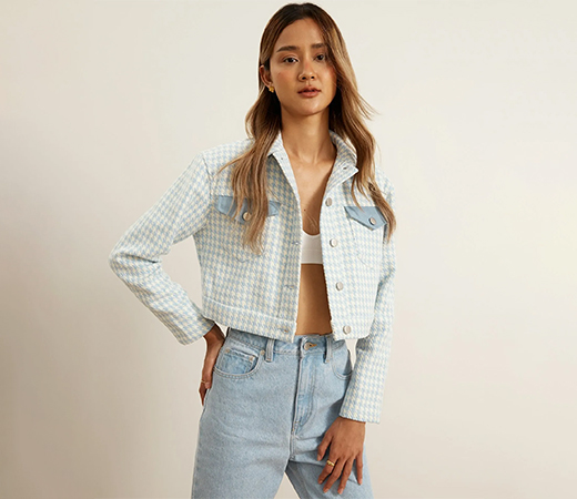 Crop It Like It’s Hot