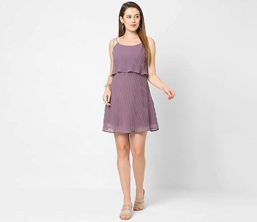 Keeping Things In A-Line