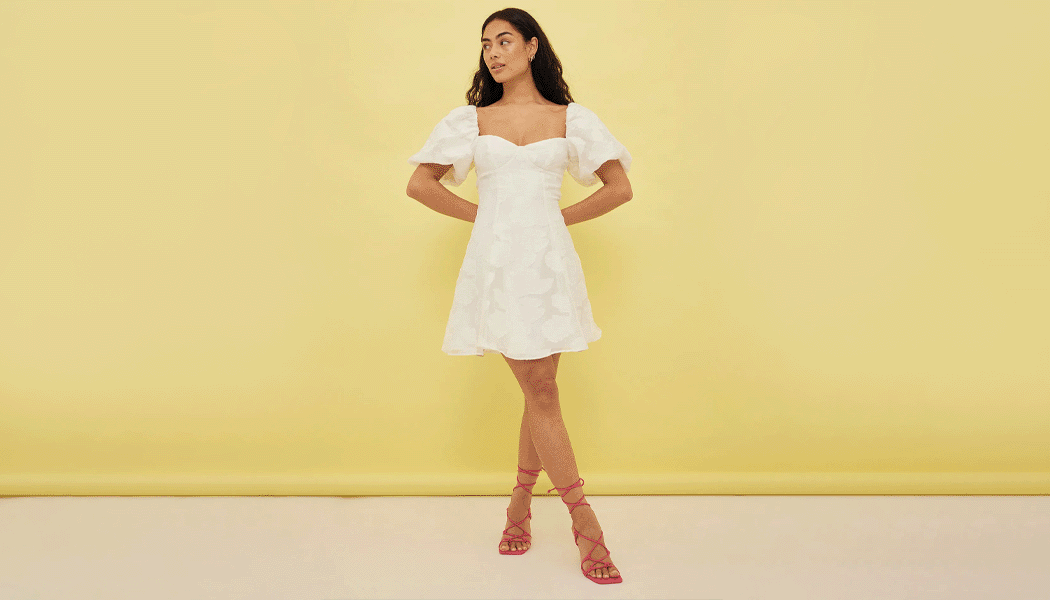 Sustainability Is The New Cool: 8 Brands That Took The Sustainable Route To Fashion