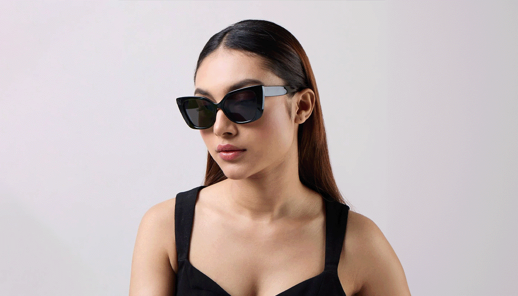 7 Trendy Celebrity-Approved Sunglasses For Women