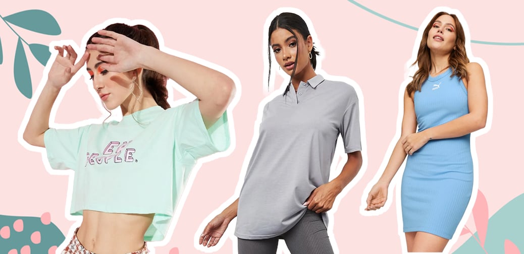 How To Wear An Oversized T-Shirt: 7 Fail-Proof Styling Tips To Wear It Right