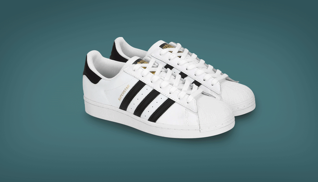 Ballet Flats, Pumps, And More: 6 Different Types Of Shoes Every Woman Needs To Have In Her Closet