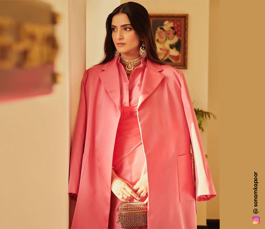 Jewellery: Classic Pieces and Sets