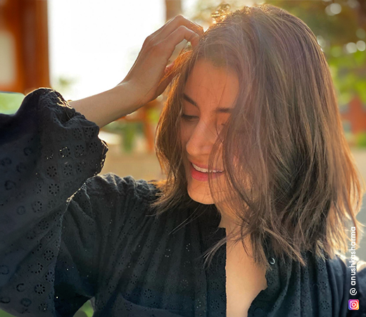 Focus on a Single Focal Point