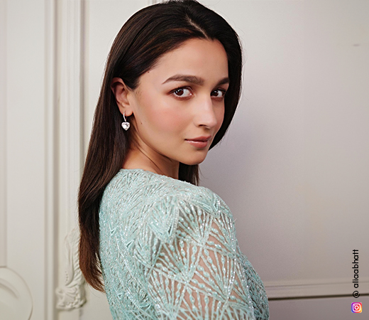 Quality over Quantity