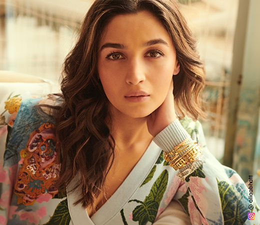 Layering with Restraint