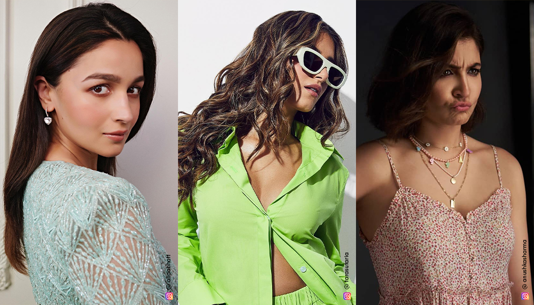 How To Ace The Minimal Accessories Look