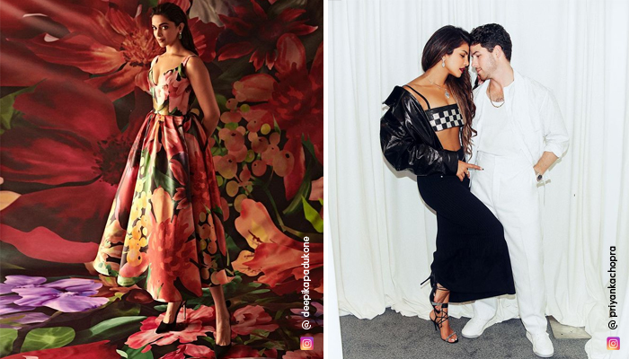 8 Types of Heels That Will Make You Go WOW