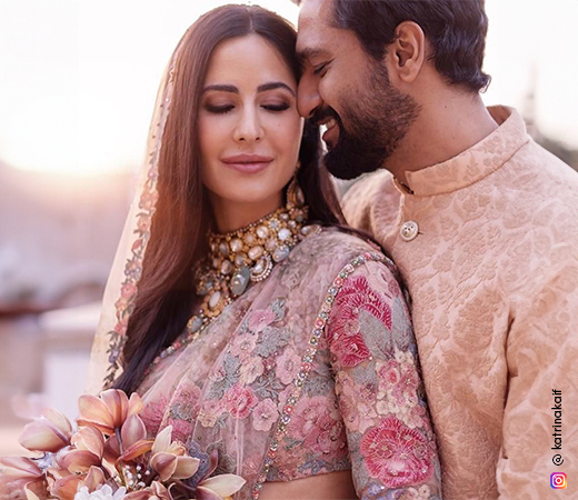 Sheer Elegant Full Sleeves