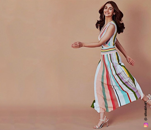 Monrow – Kitten Heels