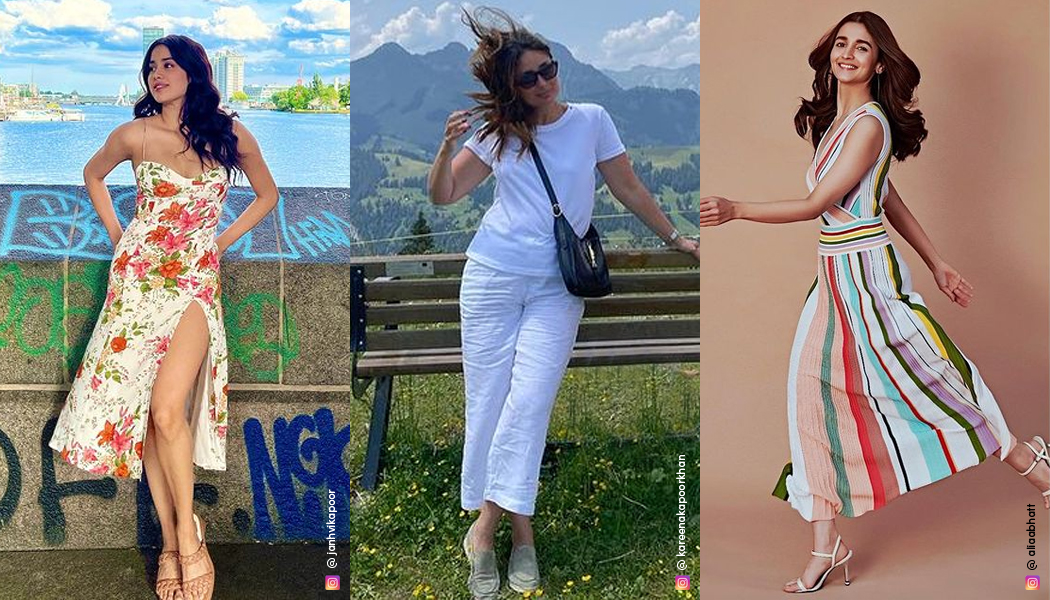 6 Top Shoe Brands To Bag RN