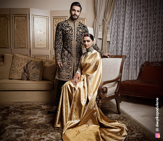 The Pleated Paradise