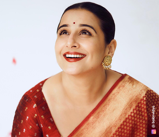 Bengali Saree Draping Style