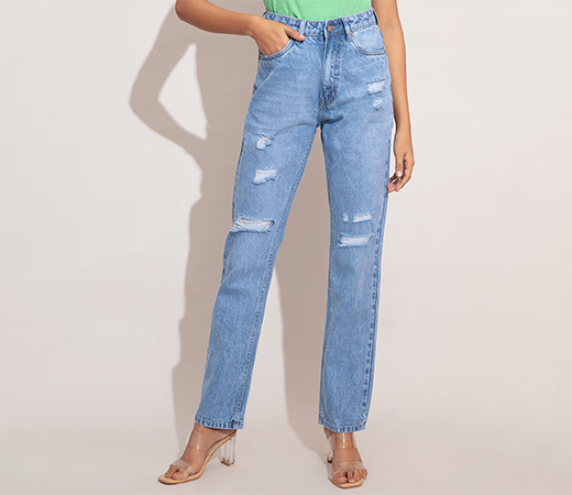 Twenty Dresses by Nykaa Fashion
