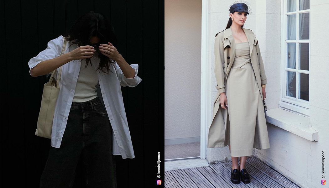 Winter Must-Haves: Cop These 7 Types of Boots Now