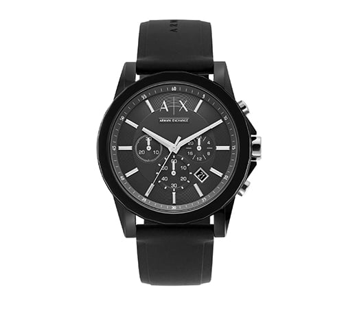 Black Watch Ax1326