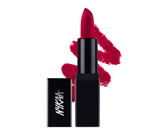 Cable Knit Touch Screen Glove