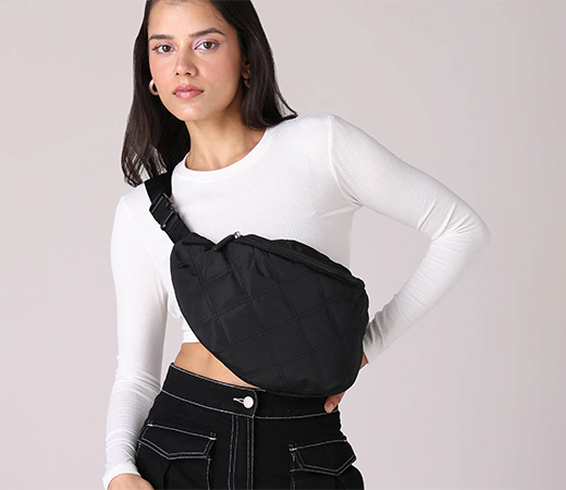 Slime Green Backless Dress