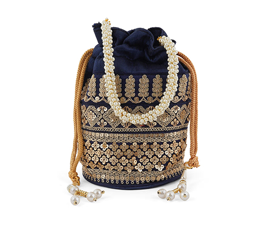 Floral Chiffon Balloon Sleeve Short Dress