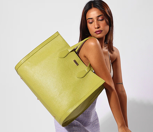 Pure Cotton Printed Mini T-Shirt Dress