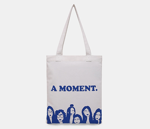 Women Red Solid Round Neck T-Shirt Dress