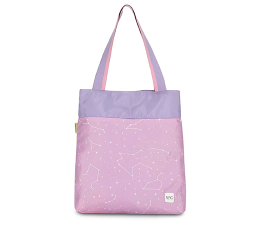 Vendy Tote Unisex