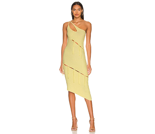 Cropped Denim Jacket