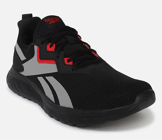 Mens Energen M Shoes