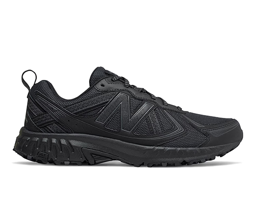 Men 410 Castle Rock Running Shoes