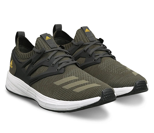 Flightsaber Running Shoes