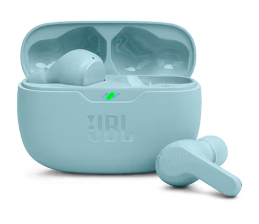 JBL Mint TWS earphones