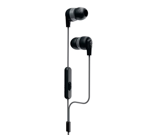 Skullcandy in-earphone with mic