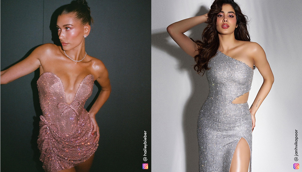 6 Trendy Birthday Outfit Ideas for Women