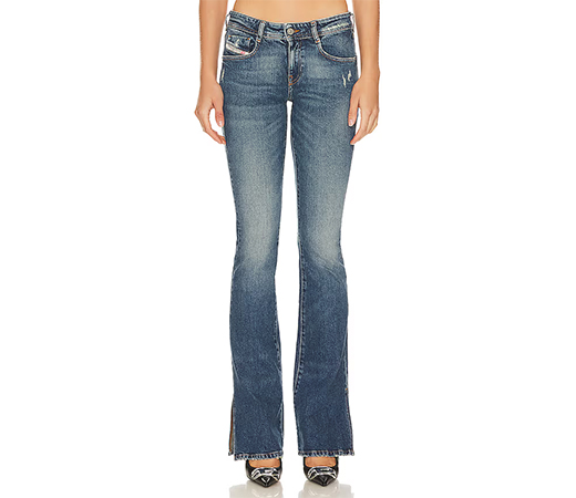 Debbey Jean by Diesel