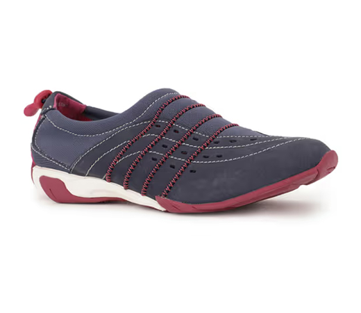 Hush Puppies Energize Women Casual Shoes